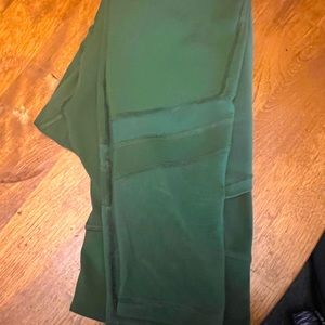 Old Navy Go Dry Active Leggings